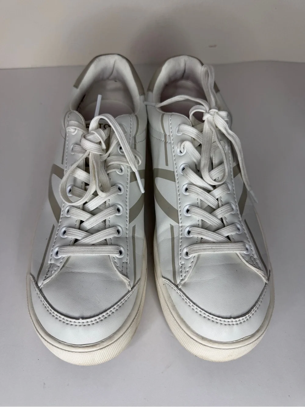 Tretorn low top